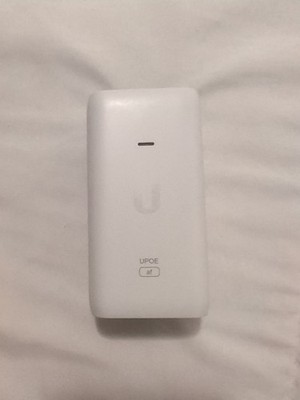 經驗證買家提供的物品圖片