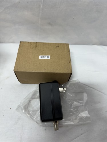 120v/12v 500ma Catv Cable Tv