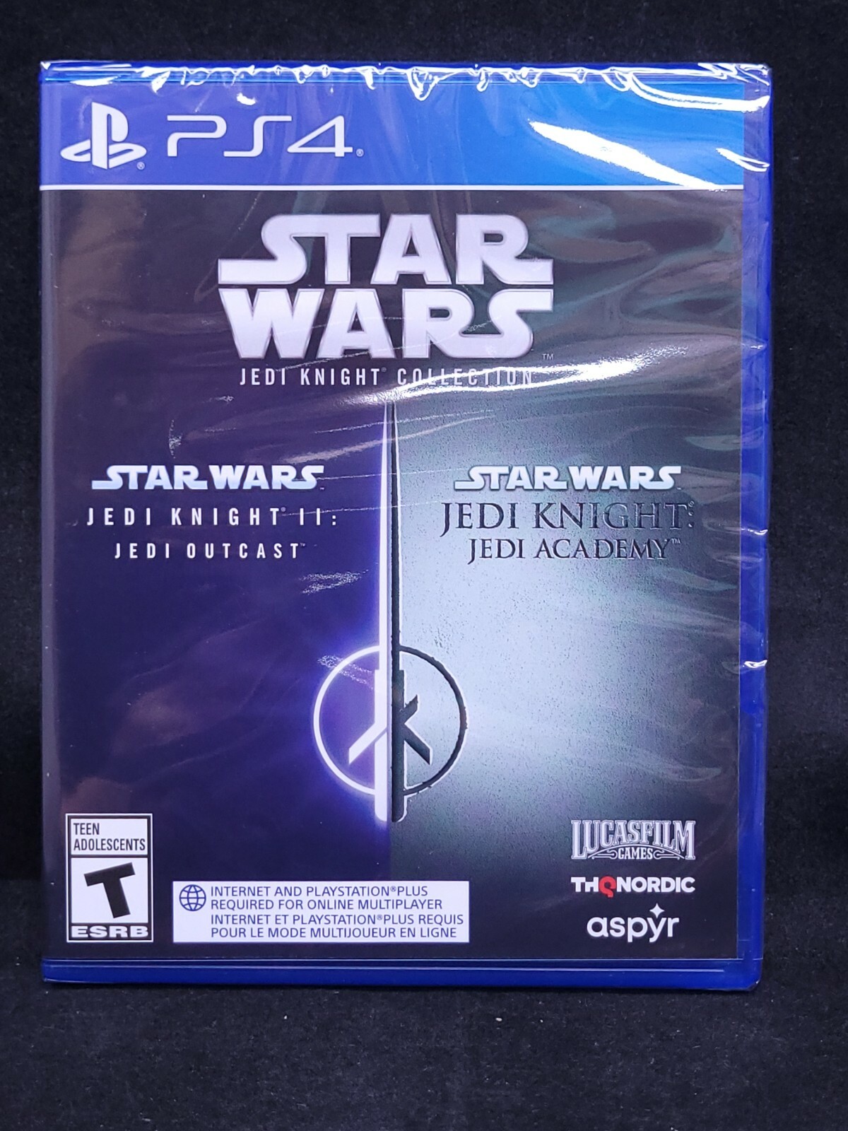 PS4/ソフトセット Amazon | 【PlayStationオフィシャルライセンス商品】PS4専用