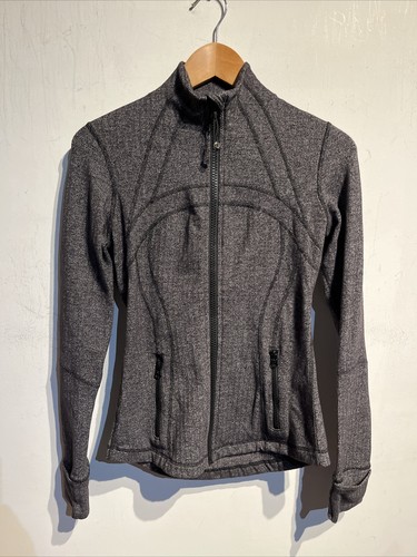 【Romi】lululemon define jacket 6 長袖 s-l400.jpg