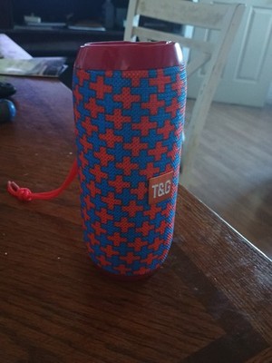 經驗證買家提供的物品圖片