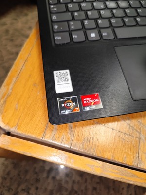 Zdjęcia przedmiotu od zweryfikowanego kupującego