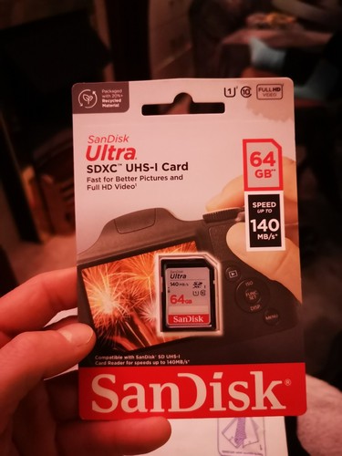 經驗證買家提供的物品圖片