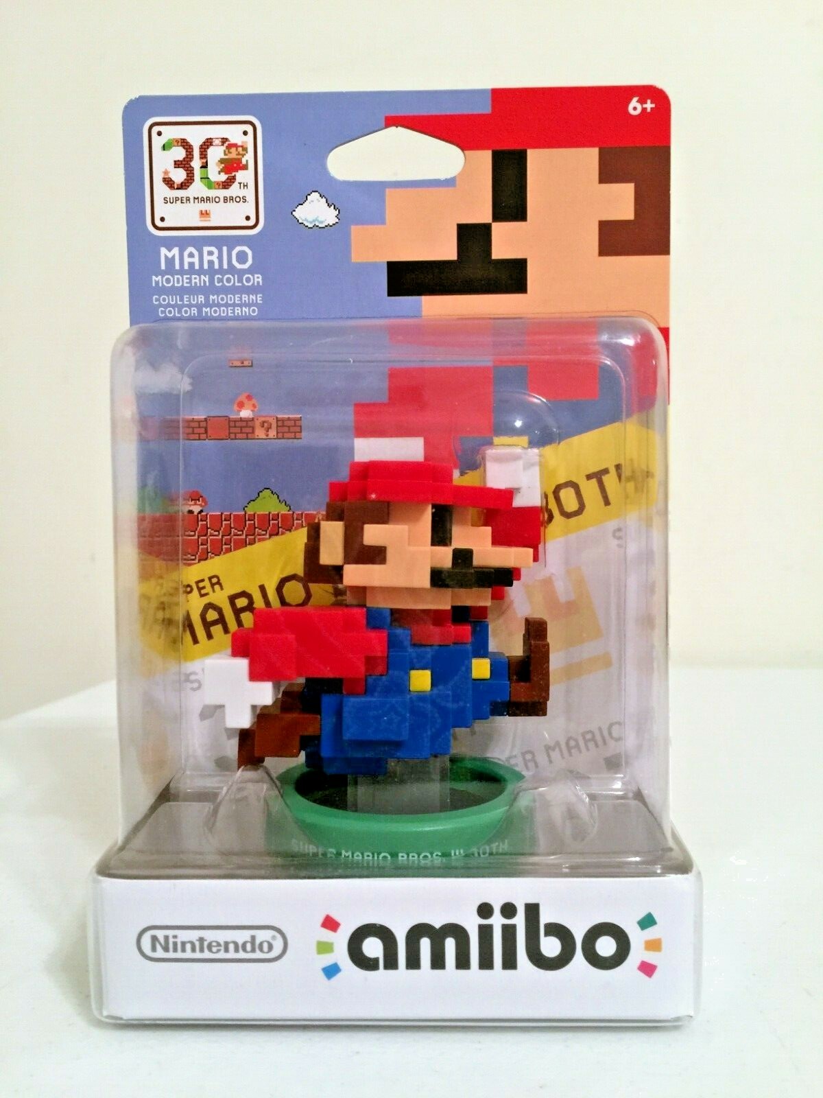 Nintendo マリオ30周年 モダン amiibo フィギュア 未開封 712MvFJRAJL._UF1000,1000_QL80_.jpg