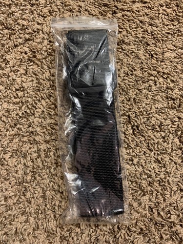 Gibson USA Cordura Electric Guitar Gig Bag 42