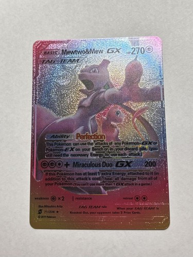 psa10ミュウツー TAG TEAM GX ALL STARS FOIL s-l400.jpg