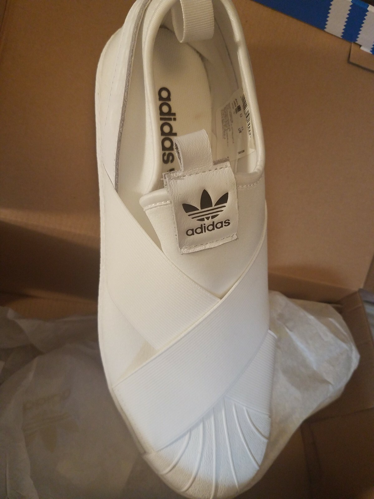 adidas fv3186
