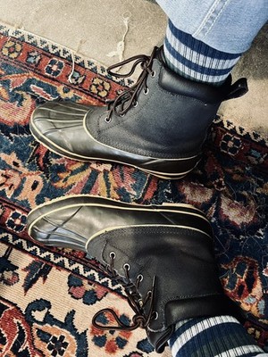 經驗證買家提供的物品圖片