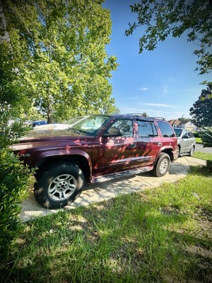 image 4 of exterior