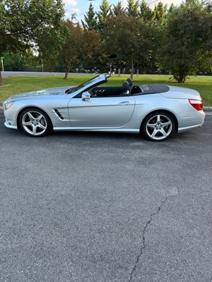 unclassified image 2