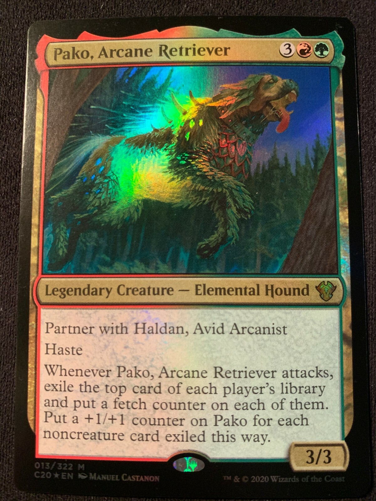 MTG ドラコ【Foil】 Draco [DRB] Foil 【BIGWEB | MTG】日本最大級の激安カード