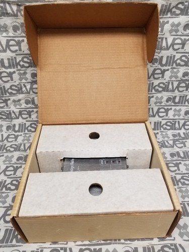 Old School Coustic DR Design Reference DR-55