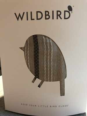 lazuli wildbird sling