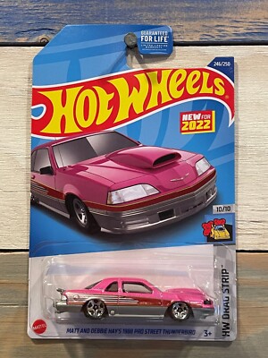 PART 3 of 4 Hot Wheels Mainlines   SALE!! B CASE   Updated 1/3 Low Shipping!