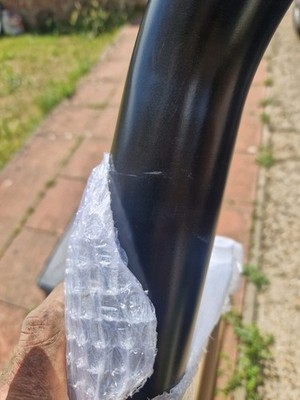 Objectfoto('s) van geverifieerde koper