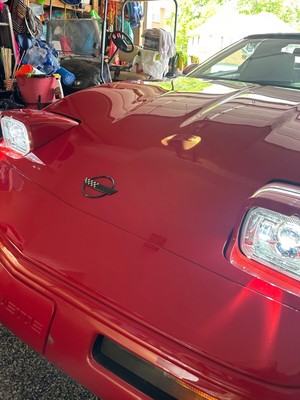 image 12 of exterior