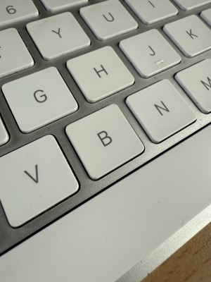 正規品 Magic Keyboard 英語配列 ホワイト Apple Magic Keyboard with Numeric Keypad - US English