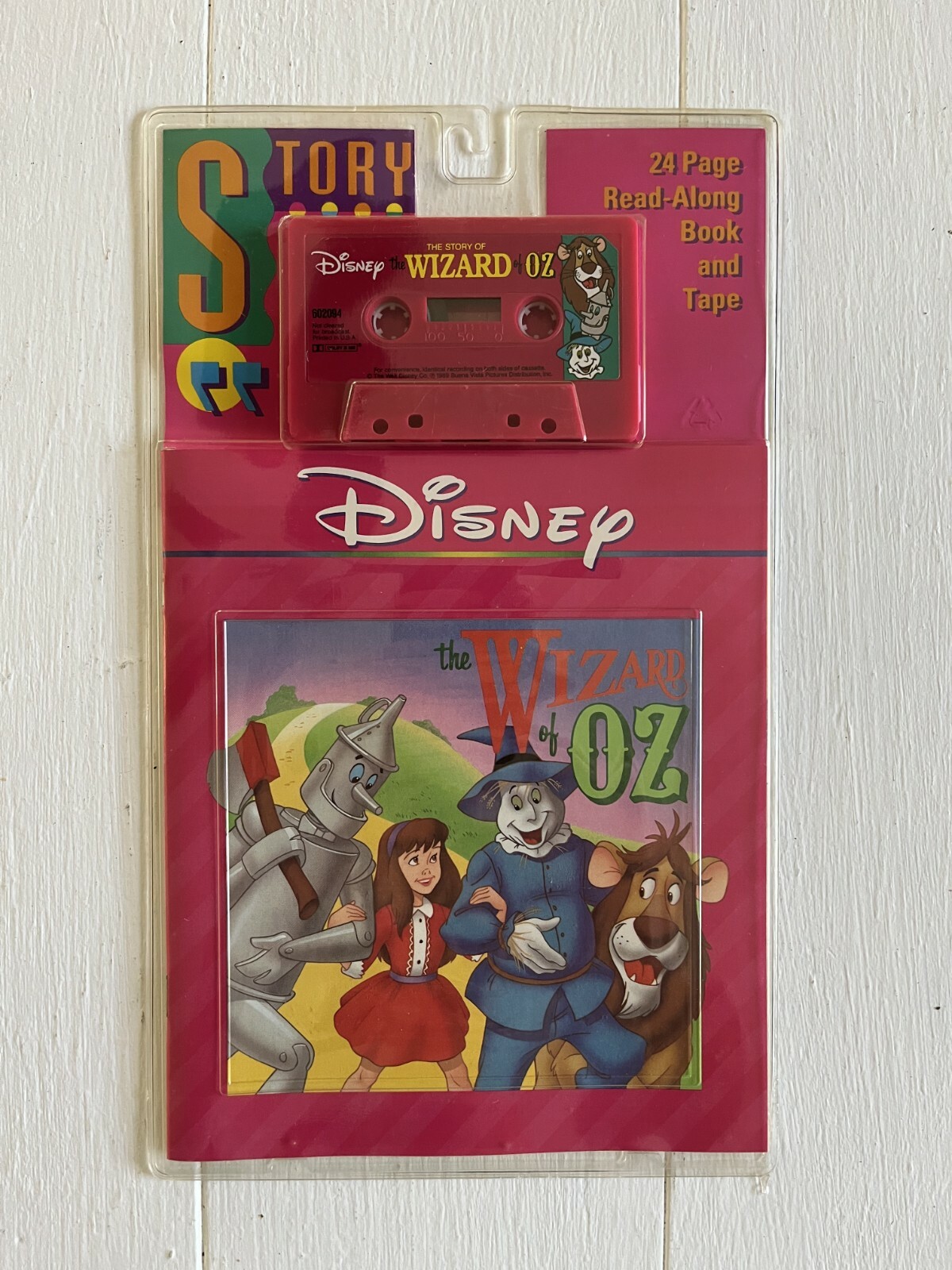 ⚠️プロフ見た方が得します！　WALT DISNEY アートブック 3冊セット Amazon.co.jp: Art of Walt Disney: From Mickey Mouse to the