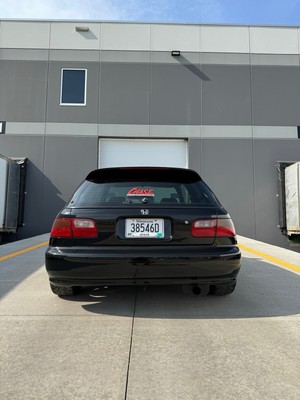 image 37 of exterior