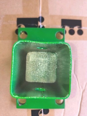 Item photo(s) from verified buyer