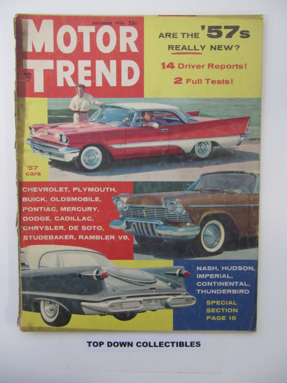 AMERICAN VINTAGE CAR magazine5冊 001_CAJUL-Digi-724x1024.jpg