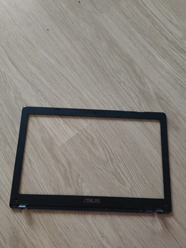 Contour éCran / Bezel 13nb00t1ap0501 13n0-Pea0t01  Asus R510lav-Xx1039h  Exp Rap