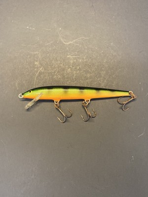 Rapala Rapala Floating Ireland