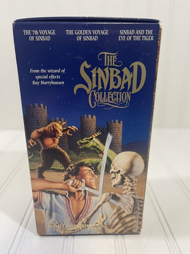 SION/BAIDIS DVD COLLECTION(7) sion 10 t… Sion/Baidis DVD Collection 7 Sion 10 T K5 | eBay