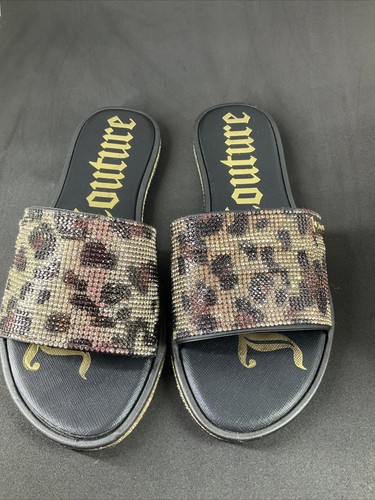 【JUICY COUTURE】y2k ロゴ チャーム 厚底 ビーチ サンダル 2色 _12.JPG?set_id=880000500F