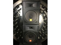 jbl mr925
