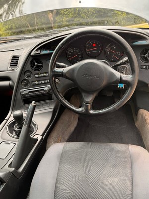 image 2 of interior