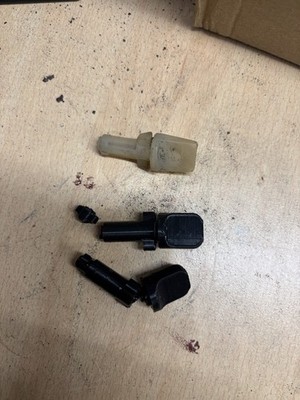 經驗證買家提供的物品圖片