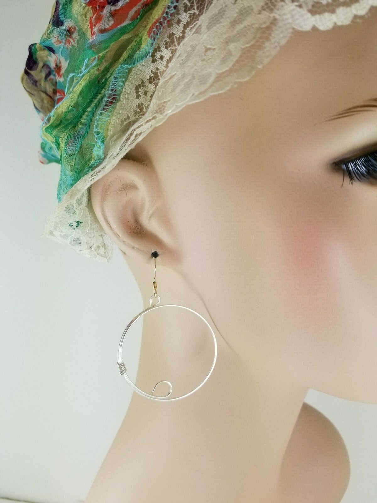 Lot of 10 Beaded Friendship Bracelets Party Favors Gifts Birthday Wholesale