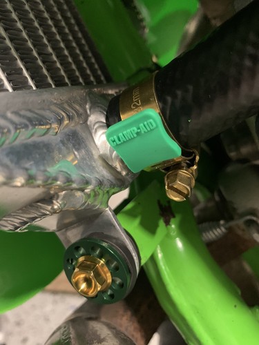 Artikelfoto(s) von einem verifizierten Käufer