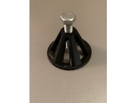 tacx neo extractor tool