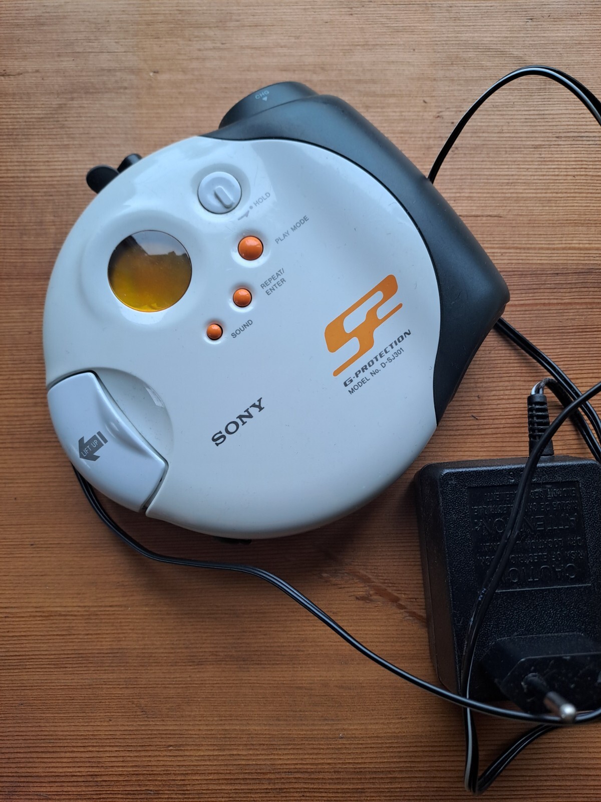 SONY sports cd WALKMAN イヤホンセット 2025年最新】Yahoo!オークション -ソニー ウォークマンイヤホン