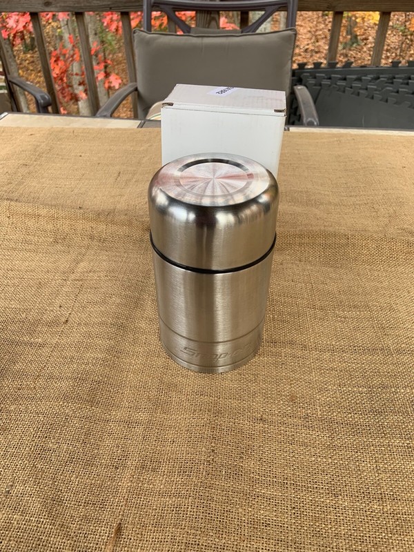 Stainless Nib Ssx16r2
