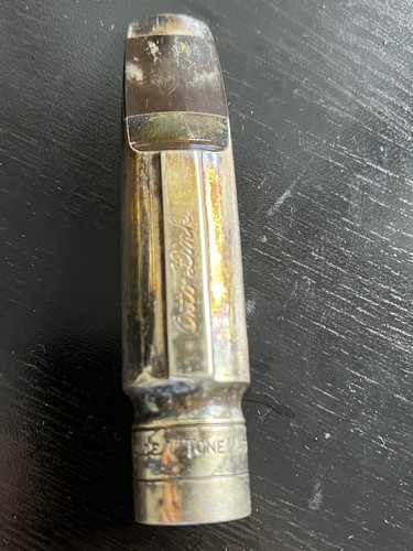 $_12.JPG?set_id=880000500F