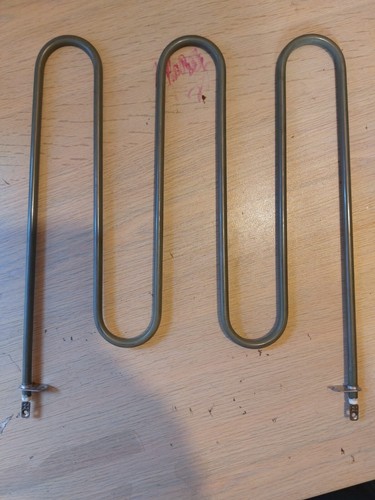 Foto dell'oggetto di un acquirente verificato