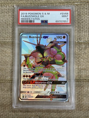 $_12.JPG?set_id=880000500F