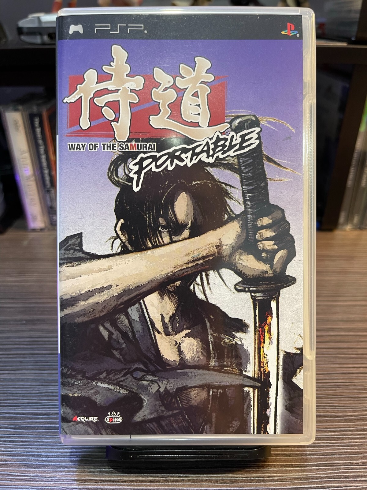 【レア•非売品】横断幕SAMURAI BULUE＆NADESHIKO JAPAN Novelty Banner Samurai Bulue Nadeshiko Japan | eBay