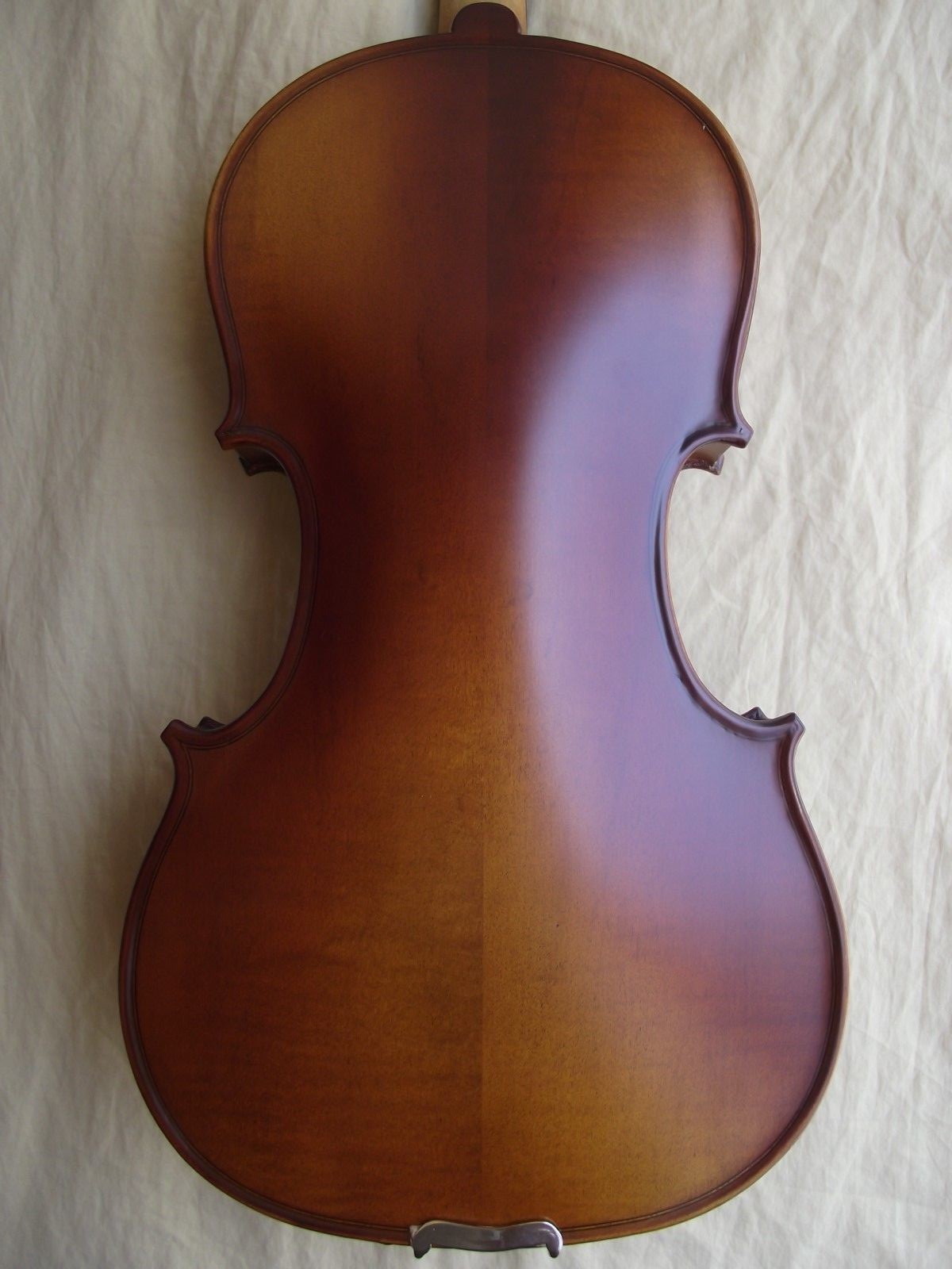 New 4/4 violin (lowest price,best quality)-#56735