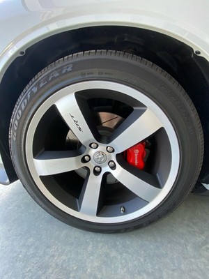 image 10 of exterior