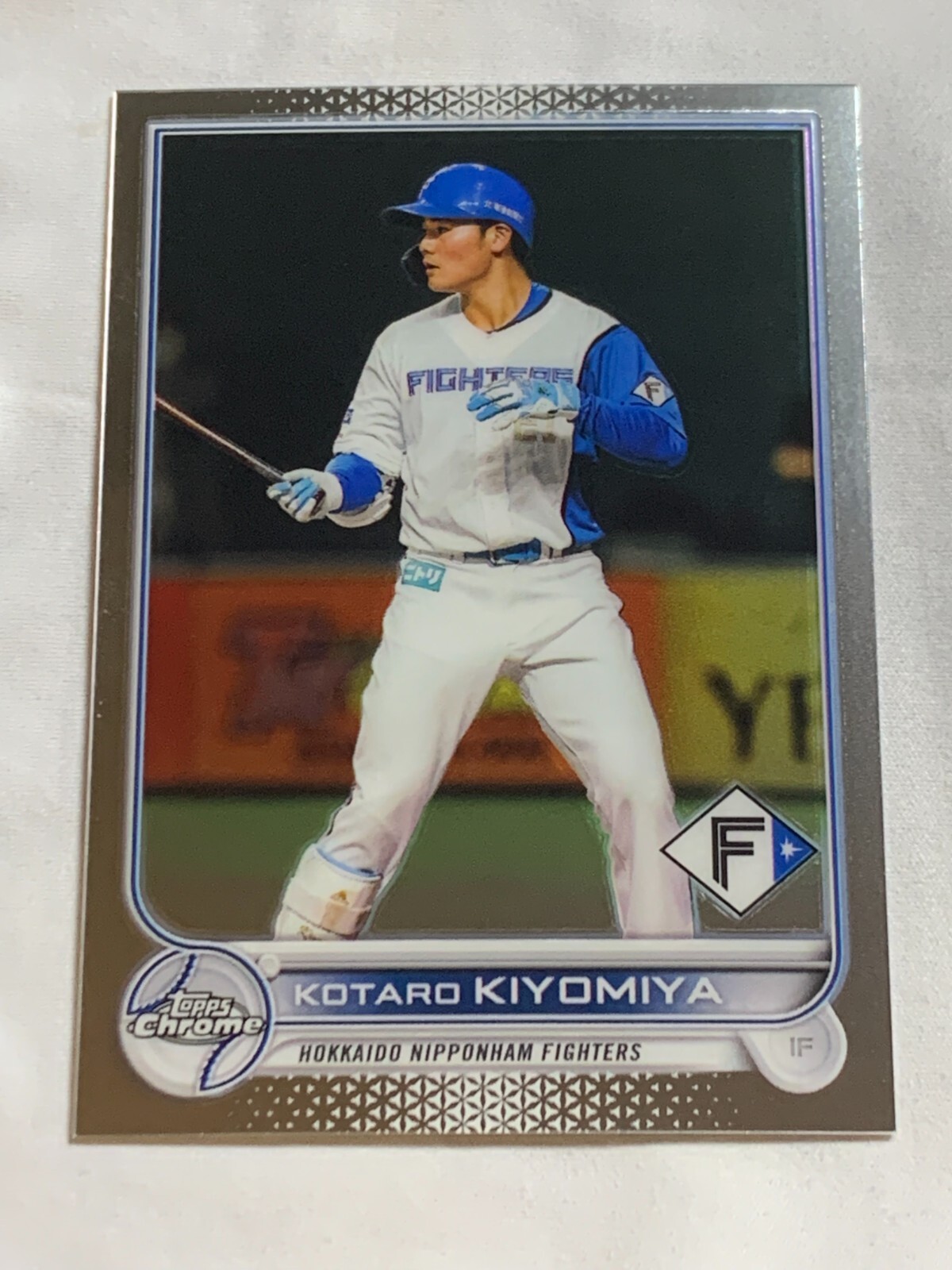 PSA10 Topps Now ベリンガム 最年少ゴール記念 ルーキーカード PSA10 Topps Now ベリンガム 最年少ゴール記念 ルーキーカード