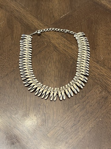 アクセサリー shermer necklace $_12.JPG?set_id=880000500F