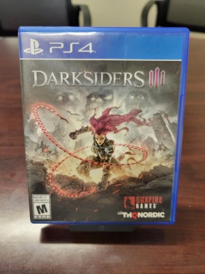 Sony Playstation4 Games, PS4, Tested, Loose to Brand New, Great Titles