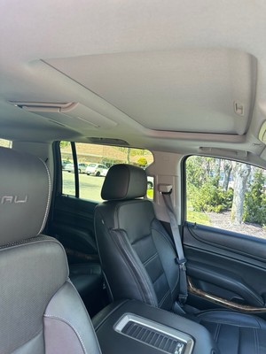 image 21 of interior