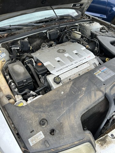 unclassified image 7