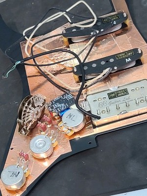 Artikelfoto(s) von einem verifizierten Käufer