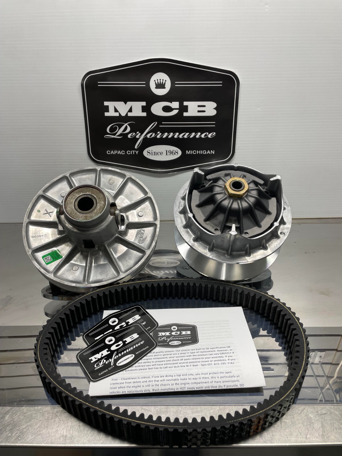 MKT出品 $_57.JPG?set_id=880000500F